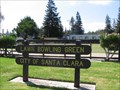Image for Central Park Lawn Bowling Green - Santa Clara, CA