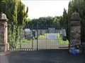 Image for Dunbarney Cemetery - Bridge of Earn, Perth & Kinross, Scotland