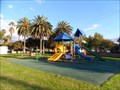 Image for Pala Playground  -  Pala, CA