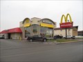 Image for McDonald's - Highway 2 and 43 - Grande Prairie, Alberta