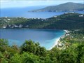 Image for Drake's Seat - St. Thomas, U.S. Virgin Islands