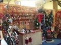 Image for Cowboy's Place Christmas Store on Speedway, Tucson, AZ