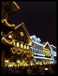 Image for Leavenworth Holiday Lights