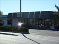 Image for Dunkin Donuts - San Mateo Blvd. - Albuquerque, New Mexico