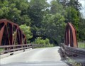 Image for Hess Road Bridge - Fallston MD