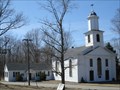 Image for The Federated Church of Willington - Willington, CT