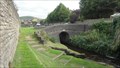 Image for Huddersfield Narrow Canal Bridge 86 – Mossley, UK