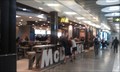 Image for Mc Donald's Barajas Airport, Madrid - Spain