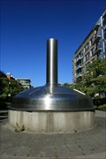 Image for Brew Kettle — Vancouver, BC