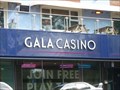 Image for Gala Casino - Bournemouth, Dorset, UK