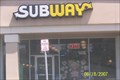 Image for Subway--Dale Mabry HWY-Lutz, FL