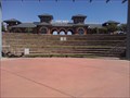 Image for Riverfront Amphitheater - Fort Smith AR