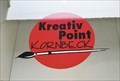 Image for Kreativ Point Kornbeck - Konstanz, Germany, BW
