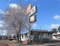 Image for Hi-Line Motel - Ash Fork, AZ