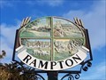 Image for Rampton - Cambridgeshire