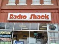 Image for Radio Shack and More - Pauls Valley, OK