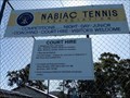 Image for Tennis Courts  - Nabiac, NSW, Australia