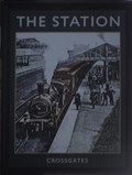 Image for The Station - Cross Gates, UK
