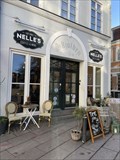 Image for Nelle's Coffee & Wine - Overgade - Odense, Denmark