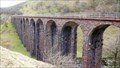 Image for Smardale Gill Viaduct - Cumbria, UK