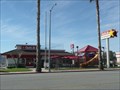Image for Carl's Jr. - Banning CA