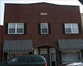 Image for IOOF Lodge 231 - Williamsburg, OH