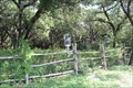 Image for Eanes Cemetery -- Austin TX