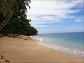 Image for Praia Banana - Principe, São Tome e Principe