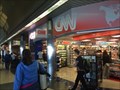 Image for CNN Newsstand - Terminal 3 - Chicago, IL