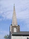 Image for Trinity Episcopal Parish Carillon - St. Augustine, FL