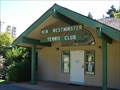 Image for New Westminster Tennis Club