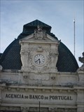 Image for Banco De Portugal - Coimbra, Portugal