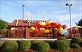 Image for McDonald's - Hwy 17N/Bowman - Mt. Pleasant, SC