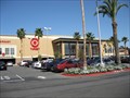 Image for Target - Brea, CA