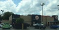 Image for Burger King - Wifi Hotspot - Louisville, KY