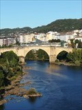 Image for Oldest - Ourense, Galicia, España