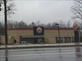 Image for Burger King - Hull Street - Midlothian, VA