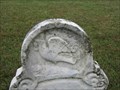 Image for John Thomas Gardner - Mount Pleasant Cemetery - High Hill, MO,  USA