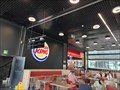 Image for Burger King - A Laxe - Vigo, Pontevedra, Galicia, España