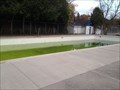 Image for Orono Park Outdoor Pool - Orono, ON, CA