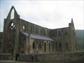 Image for Tintern Abbey - Monmouthshire