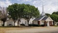 Image for Bluegrove Baptist Church - Bluegrove, TX