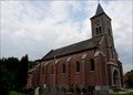 Image for Sint-Bavokerk - Mendonk, Belgium