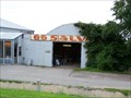 Image for 66 Salvage - Clinton, OK