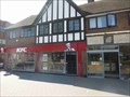 Image for KFC, Crawley, West Sussex, England