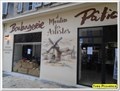 Image for Le moulin aux artistes - Aix en Provence, France