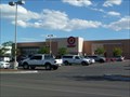 Image for Target - Paseo Del Norte - Albuquerque, New Mexico