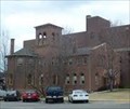 Image for Pulaski County Old Courthouse - Waynesville, MO