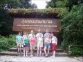 Image for Doi Inthanon - The Highest Point In Thailand