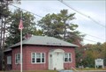 Image for Holderness Free Library  -  Holderness, NH